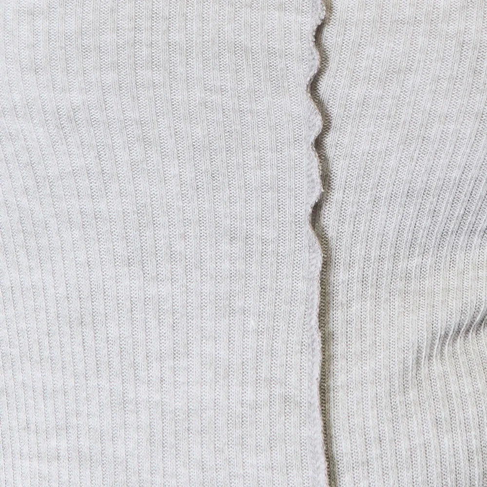 NEW**-Double Take Color Block Exposed Seam Drawstring Hoodie OFFERS WELCOME - Picture 5 of 9